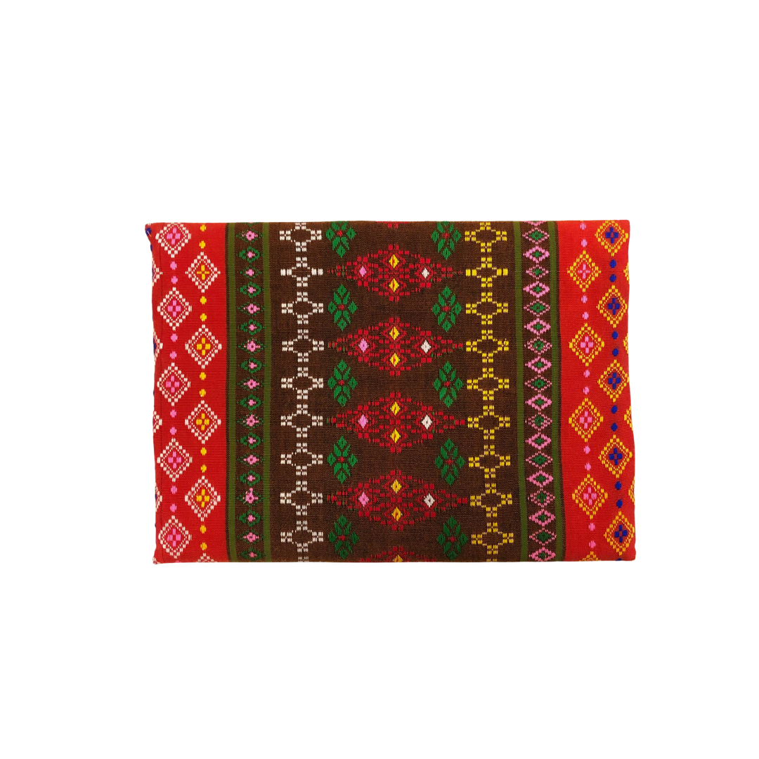 Mangtha : Ipad Case