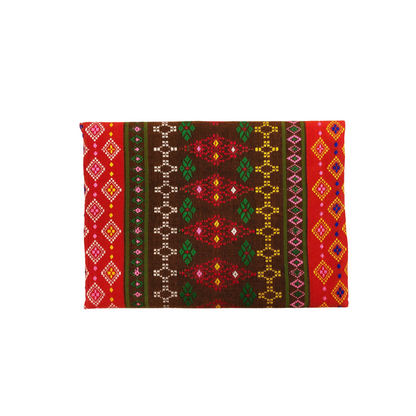 Mangtha : Ipad Case