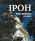 An image of the Ipohtheuntoldstory.png by Earth Heir