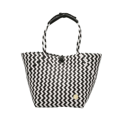 Diana Bag