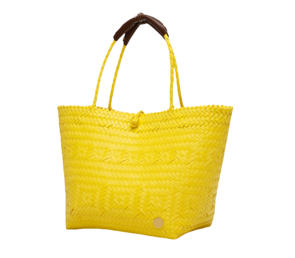 Diana Bag
