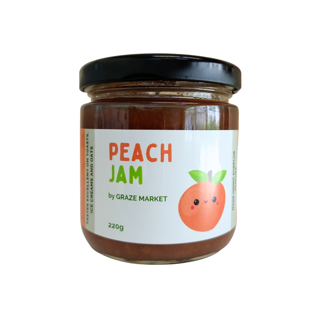 An image of the Jam_Peach.png by Earth Heir