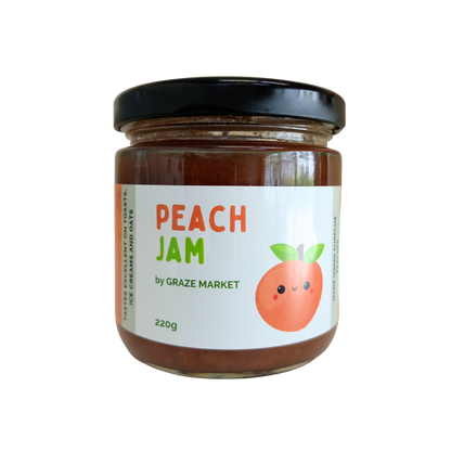 An image of the Jam_Peach.png by Earth Heir