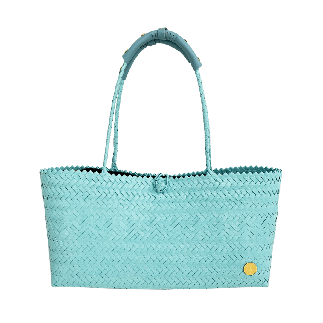 Nelly Bag
