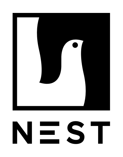 An image of the NEST_LOGO_HEADER-copy_1200x_0fcd0098-8464-48fe-bba9-061c4b85e33e.png by Earth Heir