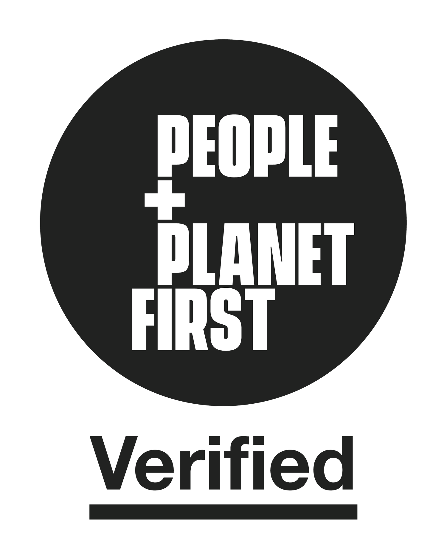 An image of the PPF-Verified-RGB-black.png by Earth Heir
