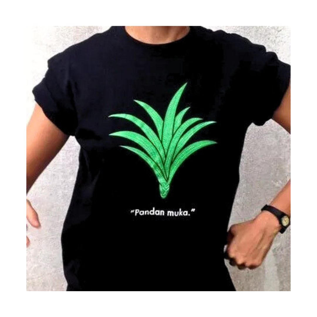 Eats, Shoots &amp; Roots  : Adult T-Shirt