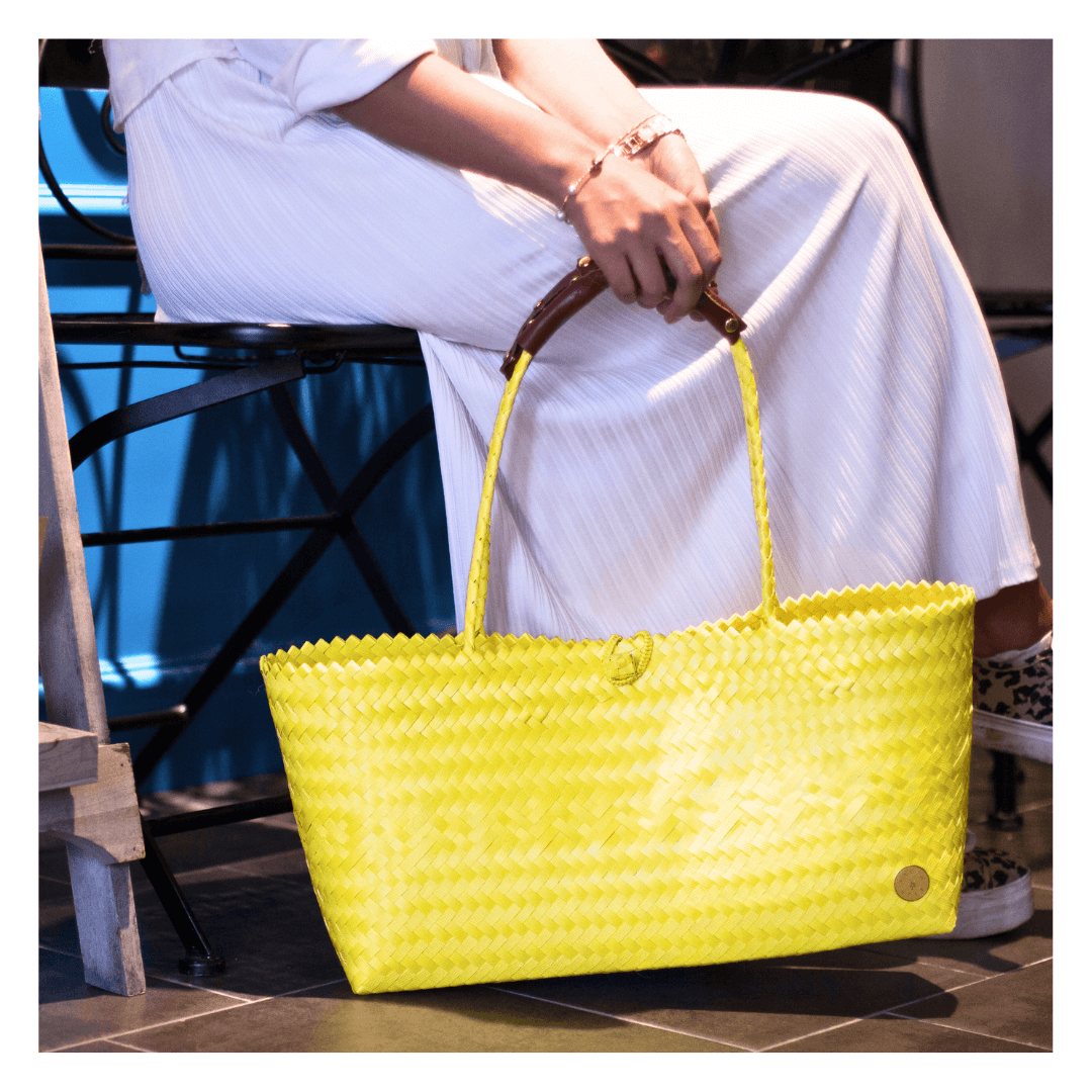 Nelly Bag