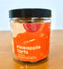 An image of the PineappleTarts.png by Earth Heir