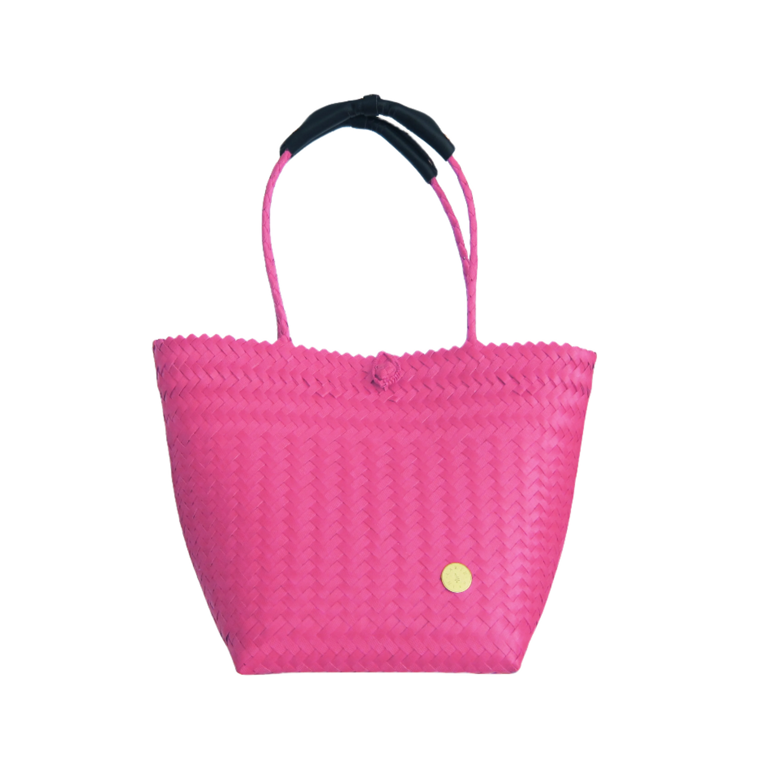 Diana Bag