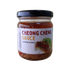 An image of the Sauce_CheongCheng.png by Earth Heir