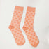 An image of the Socks_PeachFirework_Whitebox2.jpg by Earth Heir