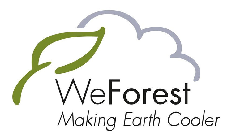 An image of the WeForest-Making-Earth-Cooler.jpg by Earth Heir