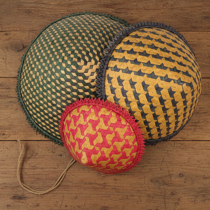 Mengkuang Tudung Saji