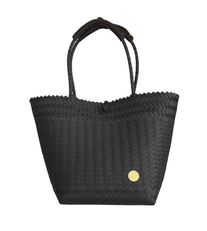 Diana Bag