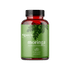 An image of the moringa-bottle-mockup.png by Earth Heir