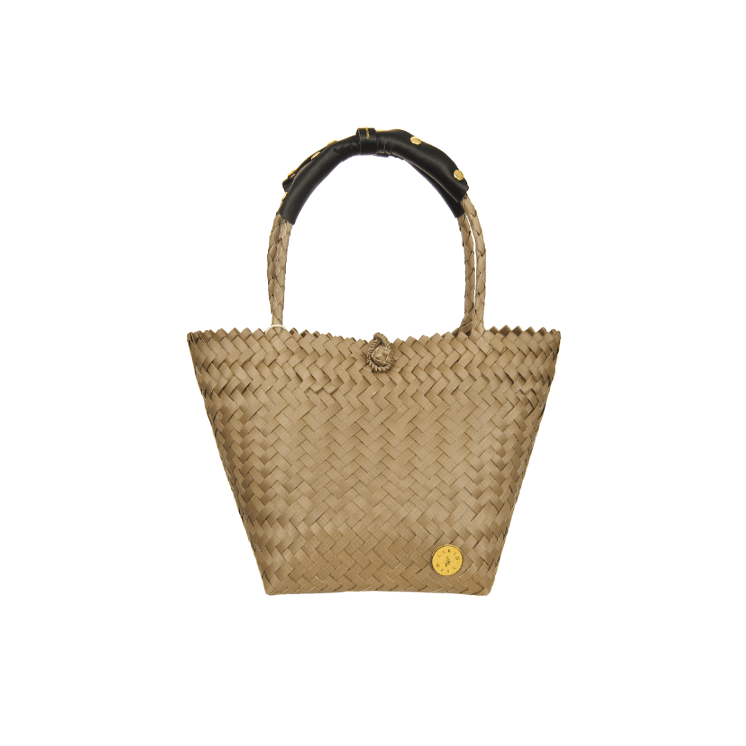Mini Diana Tote