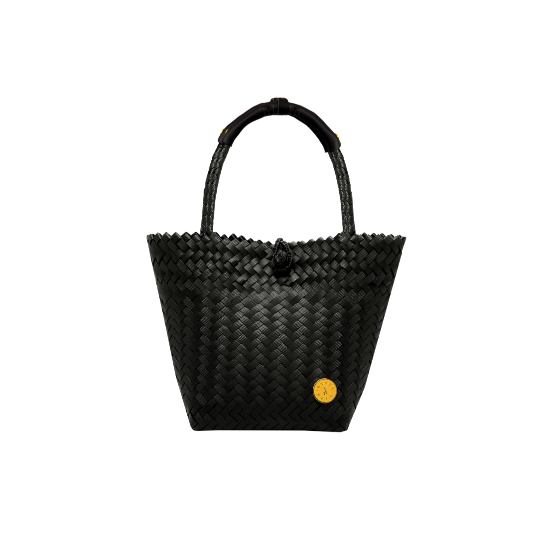 Mini Diana Tote