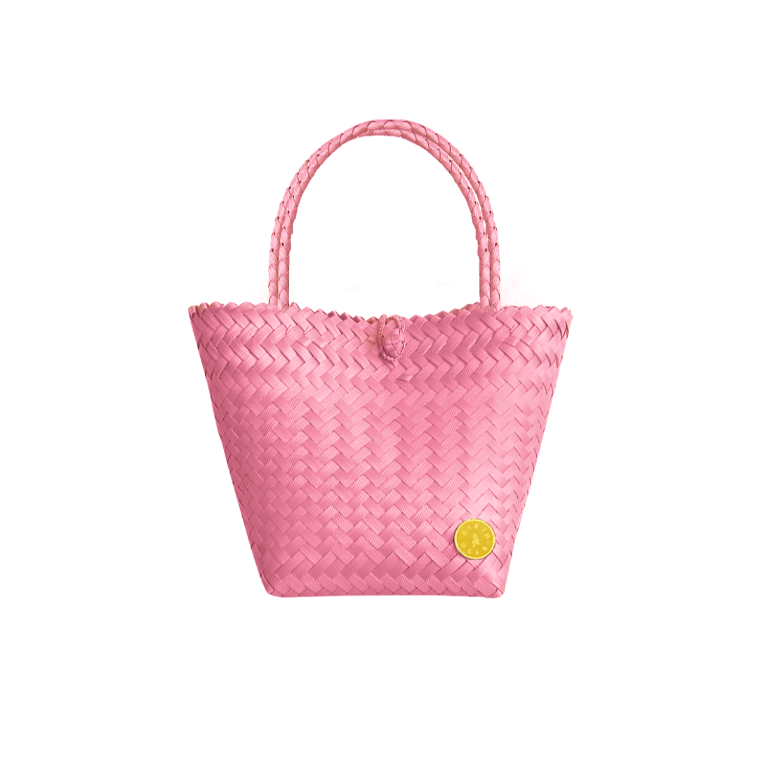 Mini Diana Tote
