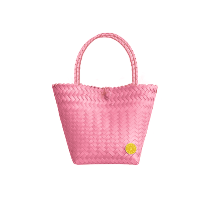 Mini Diana Tote