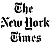 An image of the the-new-york-times-logo_5752b3b4-aa74-42be-bd32-f5eec9f8a6ab.jpg by Earth Heir