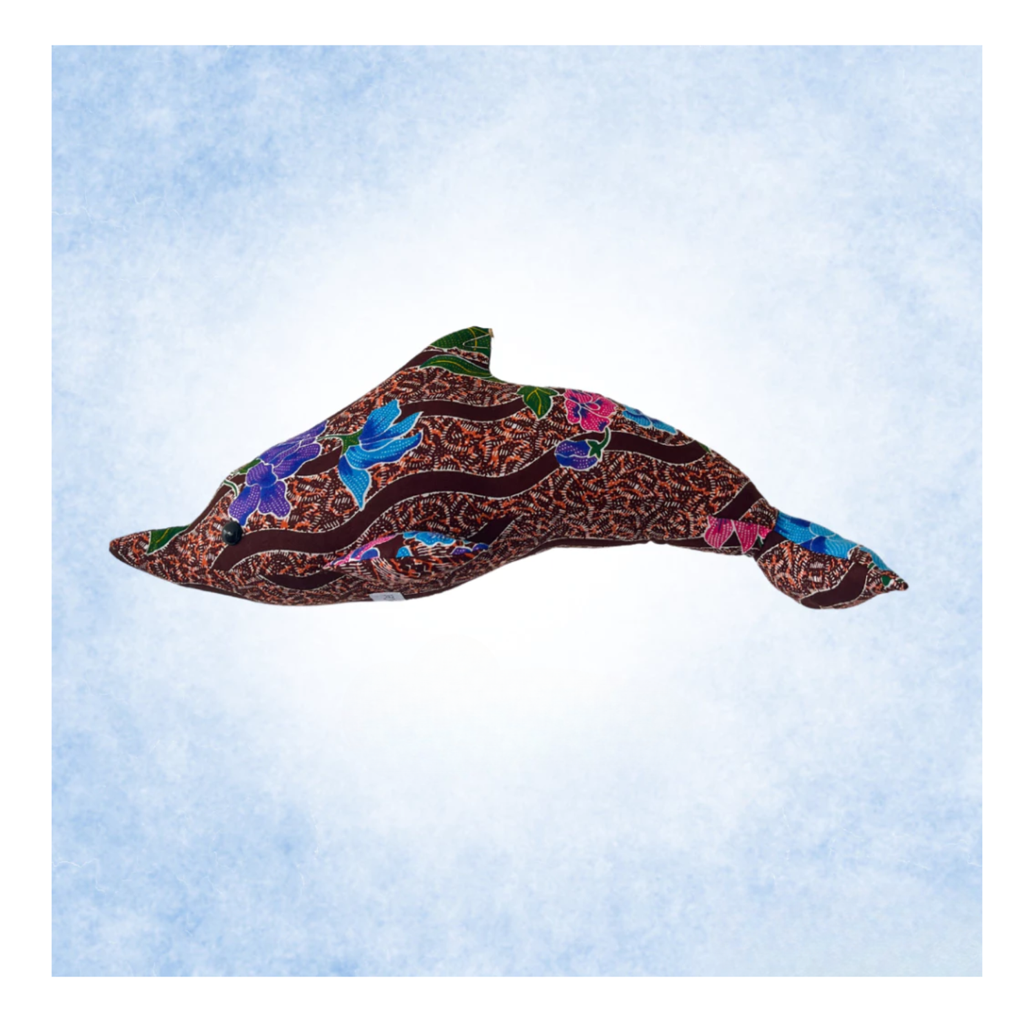 MareCet :  Plush Toys