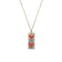 An image of the Amour_Elegant_Necklace_Gold-plated.jpg by Earth Heir