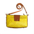 An image of the ChloeSlingBag_Yellow_002-min.jpg by Earth Heir