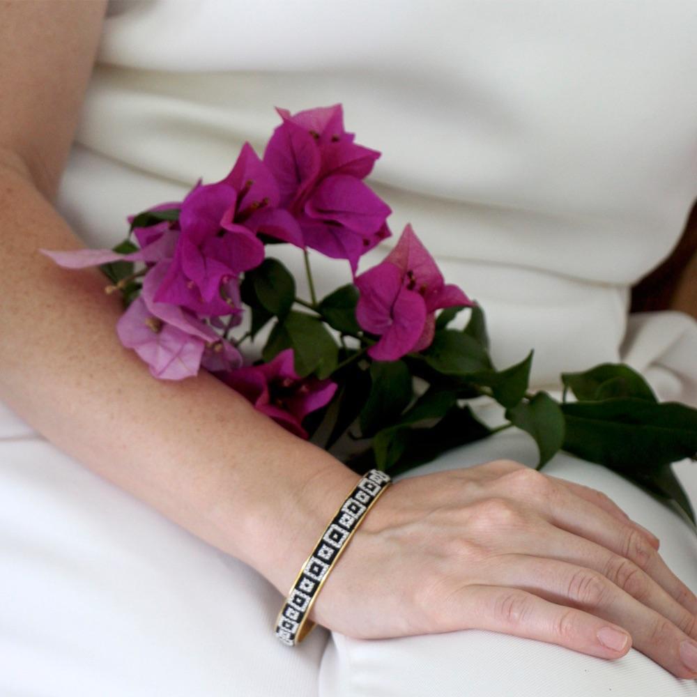 An image of the Delicate_pretty_bangle_wi_8ab1ad03-ea7f-458c-8fc3-fb4105755e21.jpg by Earth Heir