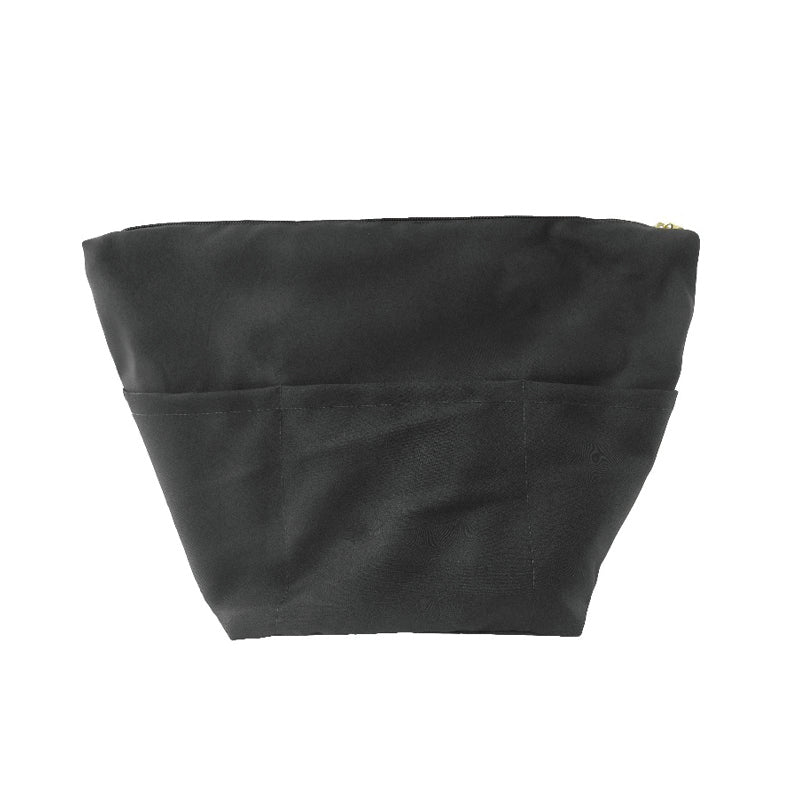 An image of the DianaInnerPouch.jpg by Earth Heir