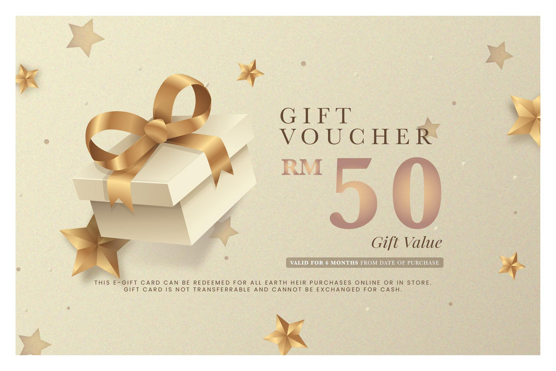 An image of the EHGiftcard-05.jpg by Earth Heir