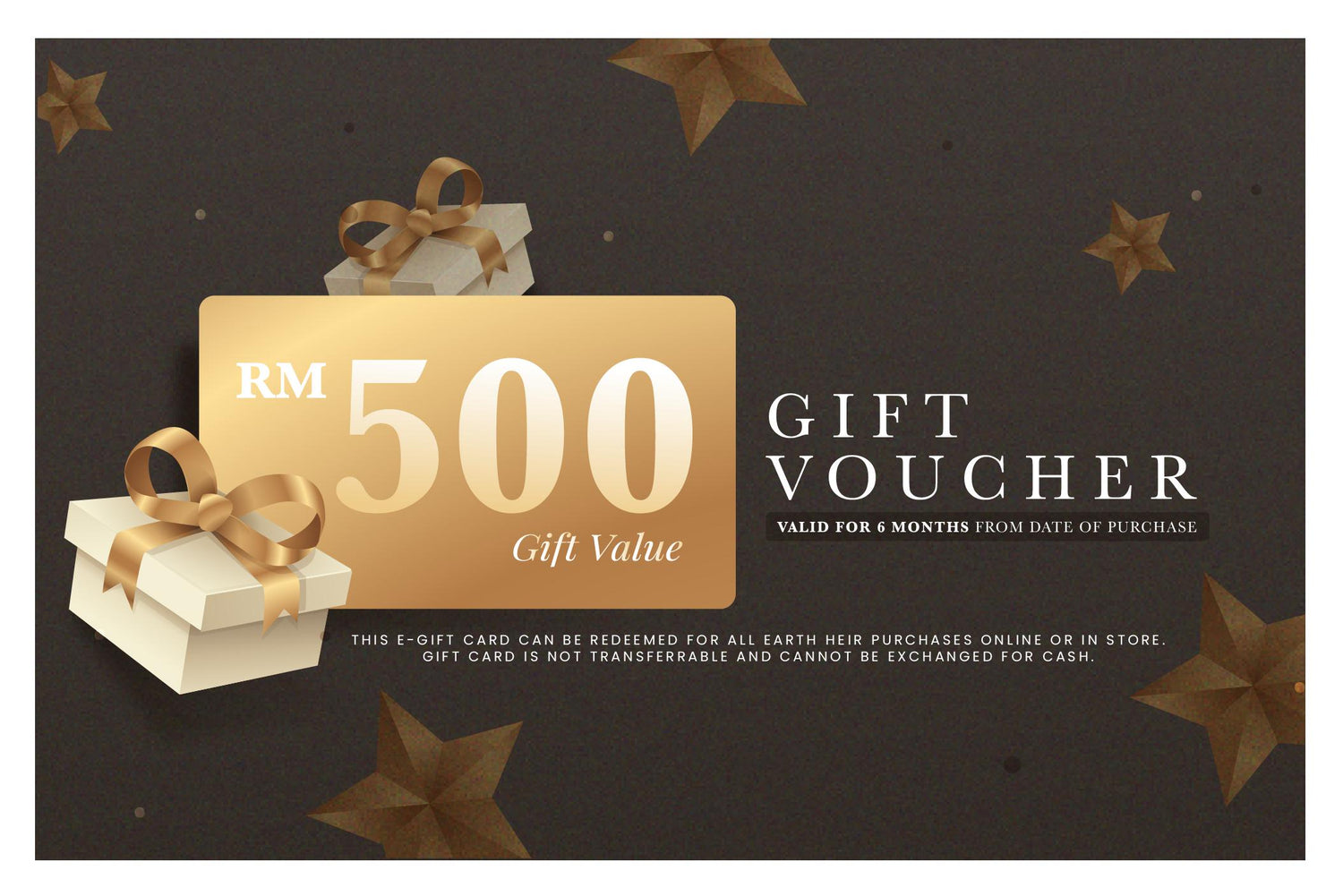 An image of the EH_Giftcard-07.jpg by Earth Heir