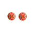 An image of the EarthHeir_Amour_Mahi-MahiStudsEarrings_001.jpg by Earth Heir