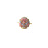 An image of the EarthHeir_California_DolphinRing_002.jpg by Earth Heir