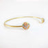 An image of the EarthHeir_California_LobsterCuff_001.jpg by Earth Heir