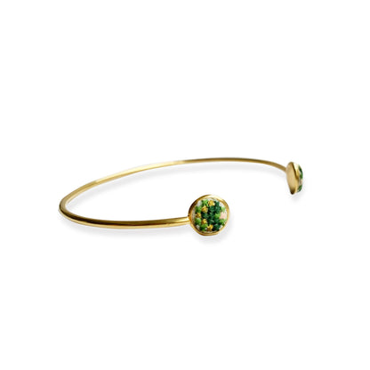 An image of the EarthHeir_Daun_LobsterCuff_001.jpg by Earth Heir