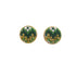 An image of the EarthHeir_Daun_Mahi-MahiStudsEarrings_001.jpg by Earth Heir