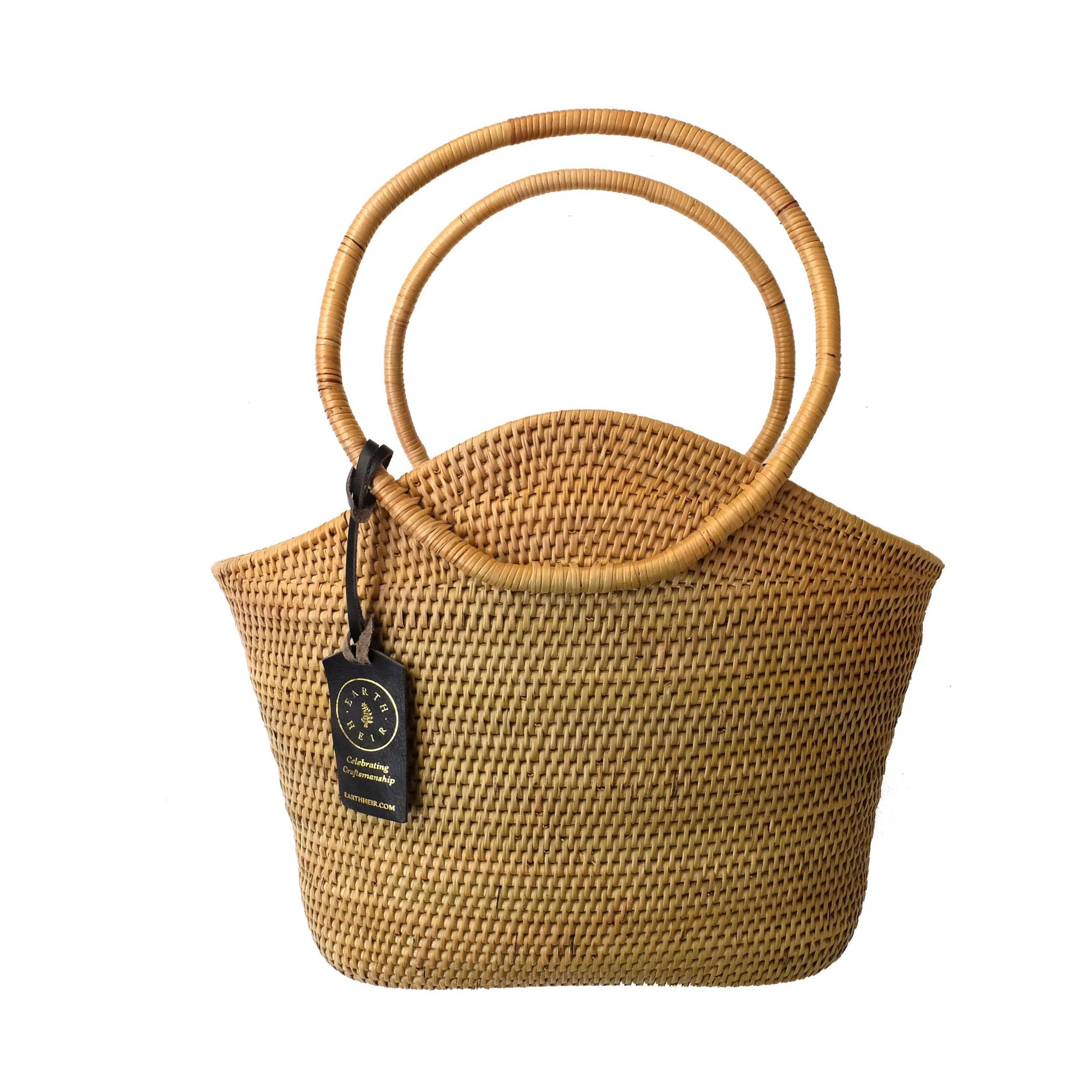 Eve Bag - Sustainable impact ESG gift