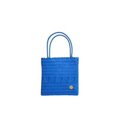 Nelly Tote Bag-Bag-Earth Heir