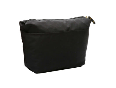 Jackie Tote Bag - White-Bag-Earth Heir