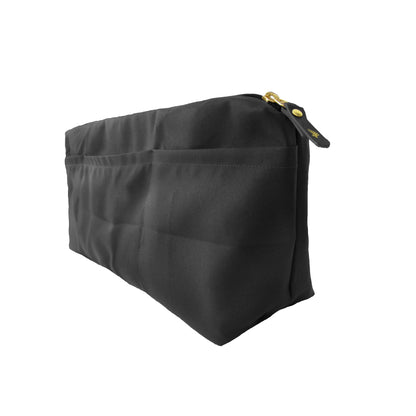 An image of the Nelly-InnerPouch2.jpg by Earth Heir