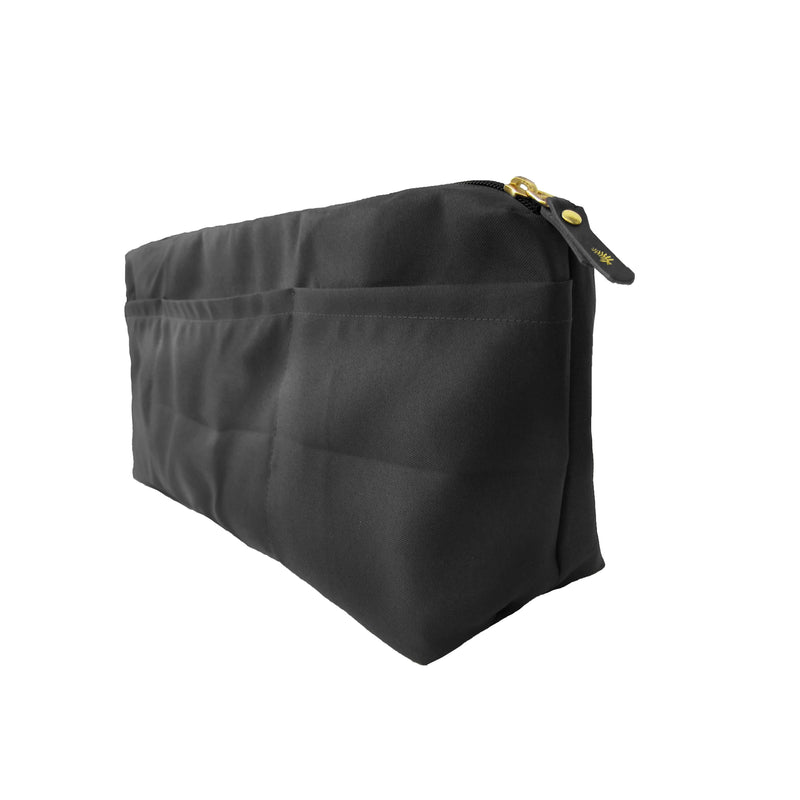 Nelly Bag - Red-Bag-Earth Heir