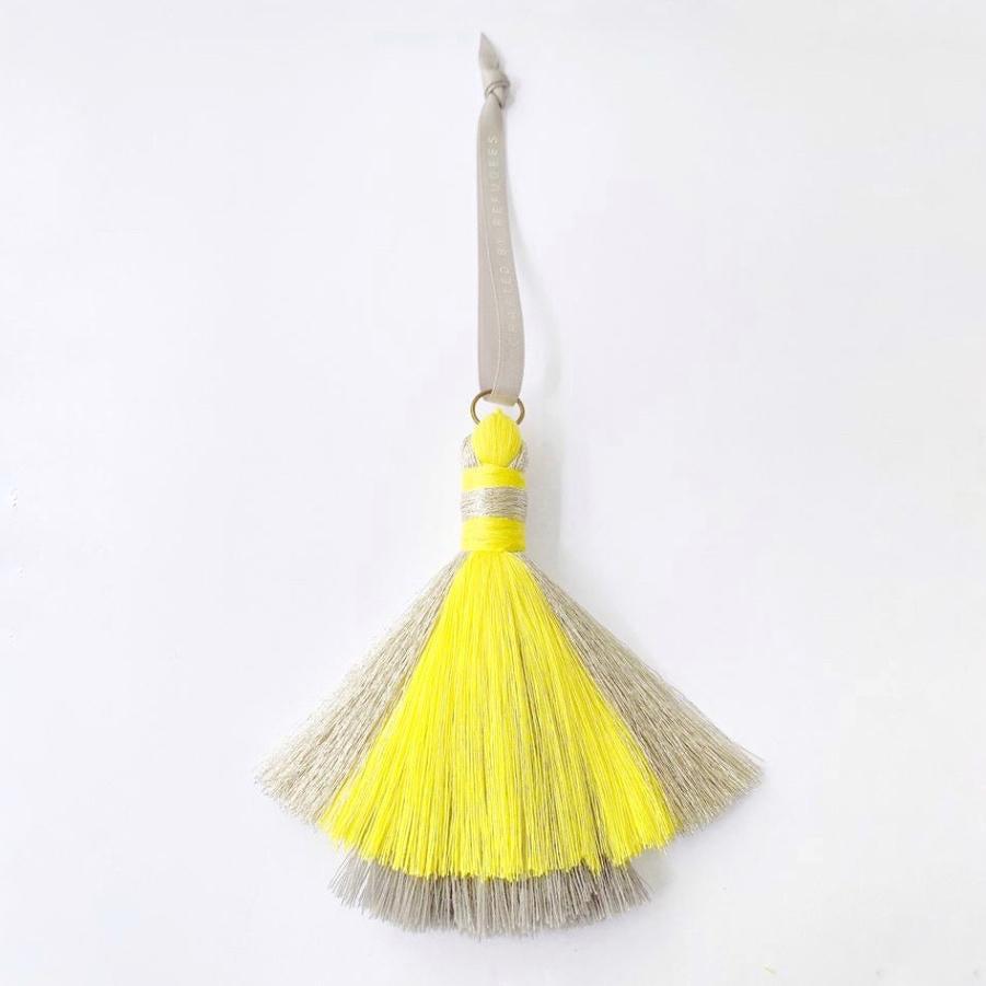 An image of the tassel.jpg by Earth Heir